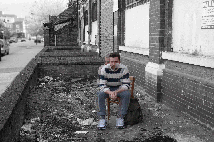 _MG_3040tifstill-RecoveredSTEVE2gif